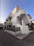 プラージュ石川町の画像