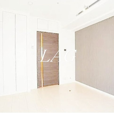 【寝室】 | グランドコンシェルジュ西巣鴨アジールコート | 寝室です。