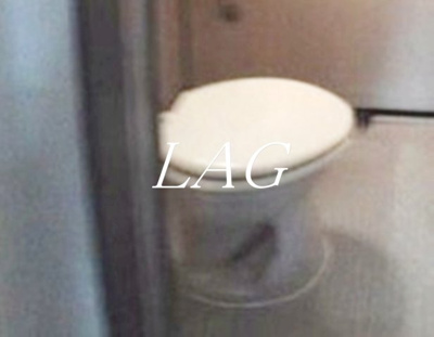 【トイレ】 | 千駄木ベガハウスミタケビル | トイレです。