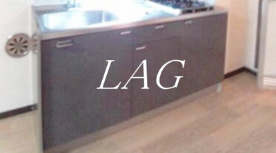 【収納】 | 千駄木ベガハウスミタケビル | 収納です。