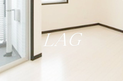 【寝室】 | ＡＸＡＳ高田馬場 | 寝室です。