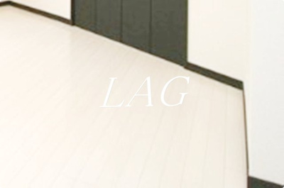 【居間・リビング】 | ＡＸＡＳ高田馬場 | 洋室のお部屋です。