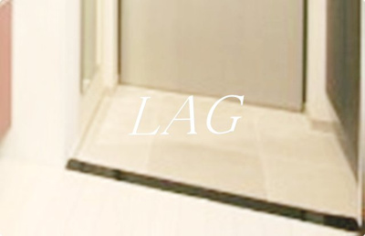 【玄関】 | ＡＸＡＳ高田馬場 | 玄関です。