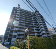 グランアッシュ京橋NEXUSの画像