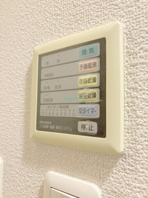  | パークウェル浅草