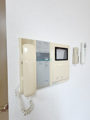 【設備】 | パークウェル浅草