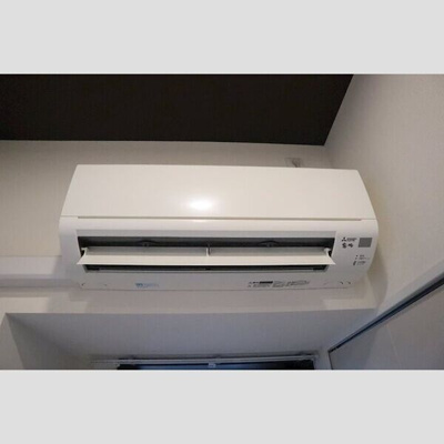 【設備】 | HR FRONT REGAL ドームウエスト