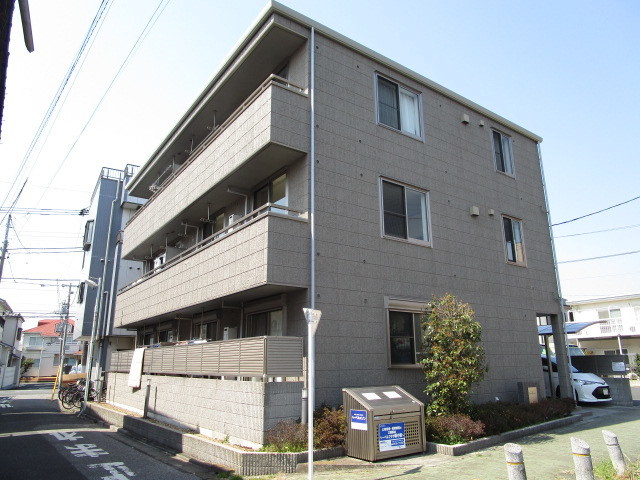 ｗｅｌｆａｒｅ　ウェルフェア