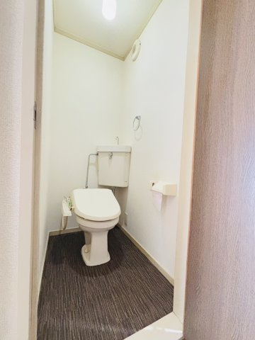 コスモパークのその他|別号数タイプ