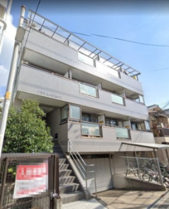 グラシュジュール