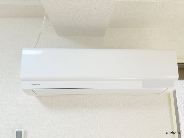 コンフォートマンション　仲介手数料無料の設備