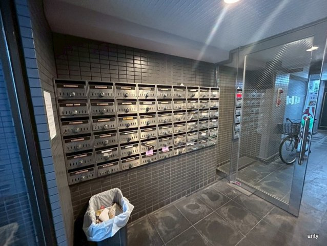 コンフォートマンション　仲介手数料無料の設備