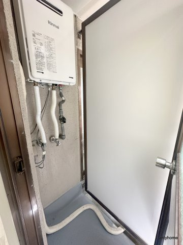 コンフォートマンション　仲介手数料無料のその他