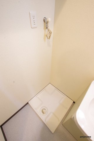 エクセレント上新１7　仲介手数料無料のその他