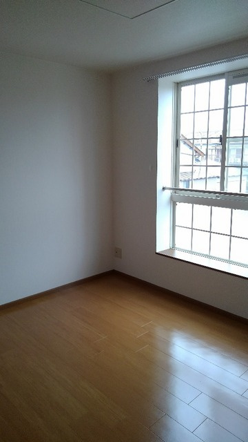 ハイム高岡　Ⅲのその他|その他