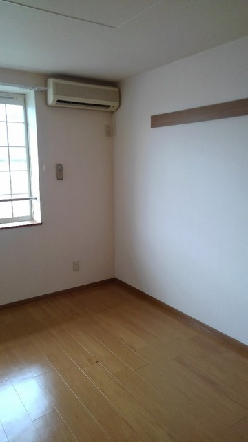 ハイム高岡　Ⅲの内装|その他部屋・スペース