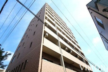 ファトーラ田園調布の画像