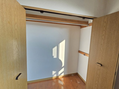 【収納】 | マザーグース