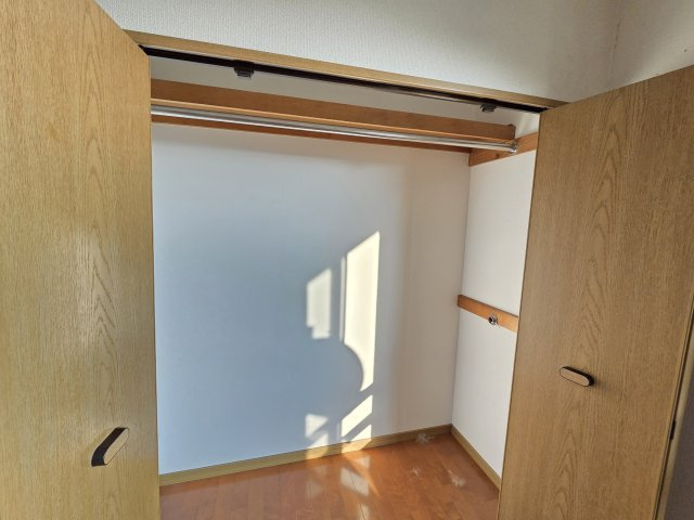 【収納】 | マザーグース