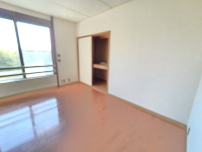 【洋室】 | マザーグース