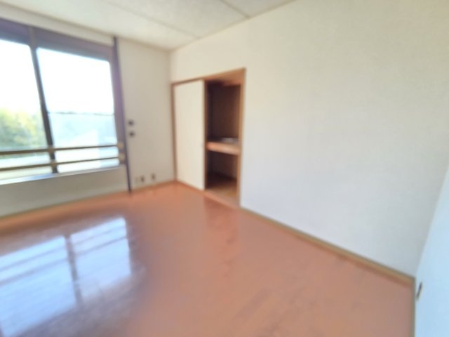 【洋室】 | マザーグース