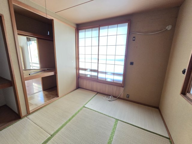 【和室】 | マザーグース