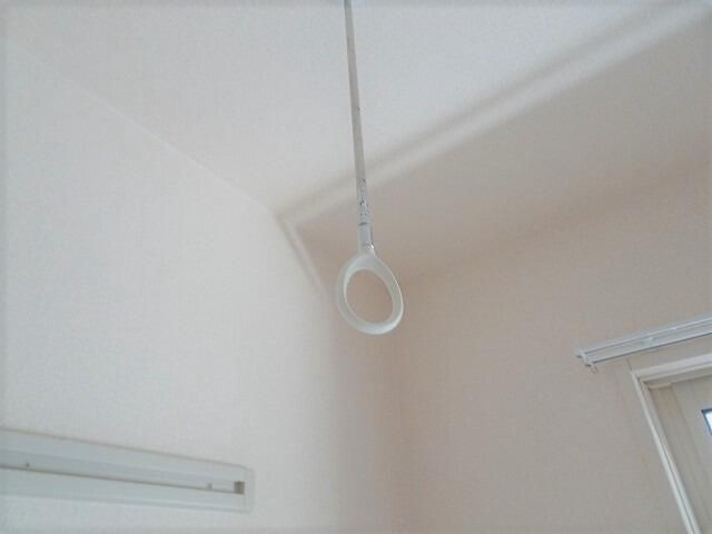 【設備】