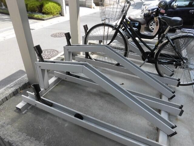 【共用部分】