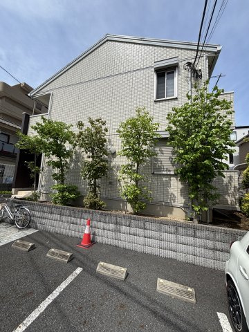 ヴェルドミール・コモの画像