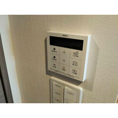 【設備】 | ＭＡＸＩＶ浅草