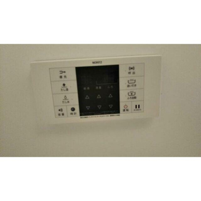 【設備】 | ＭＡＸＩＶ浅草