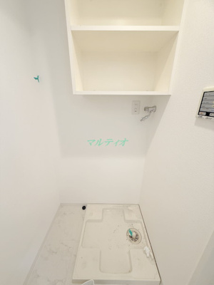  | ニューシティアパートメンツ南千住