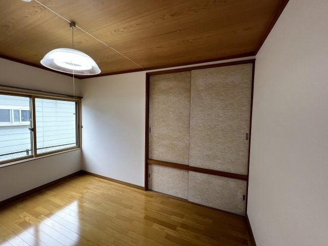 都マンションのその他