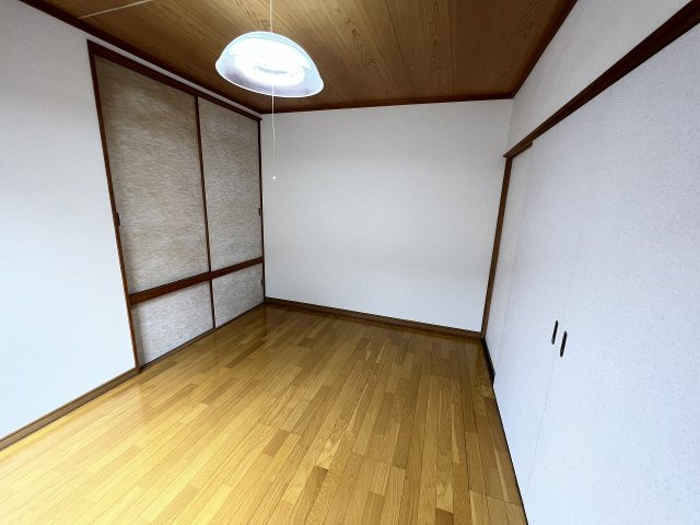 都マンションのその他