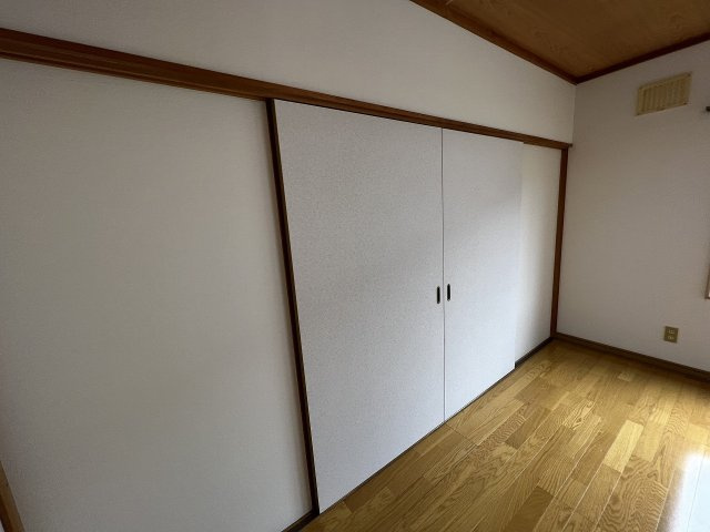 都マンションの設備