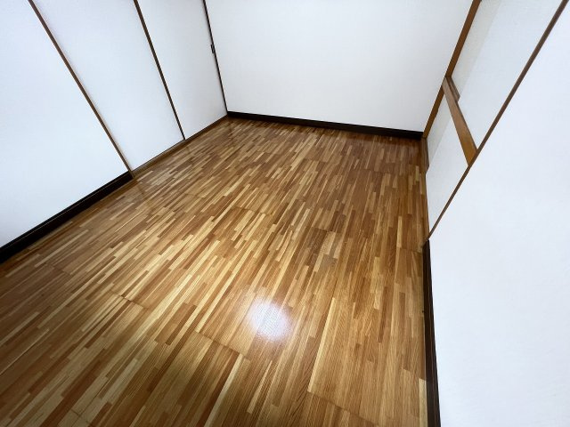都マンションのその他