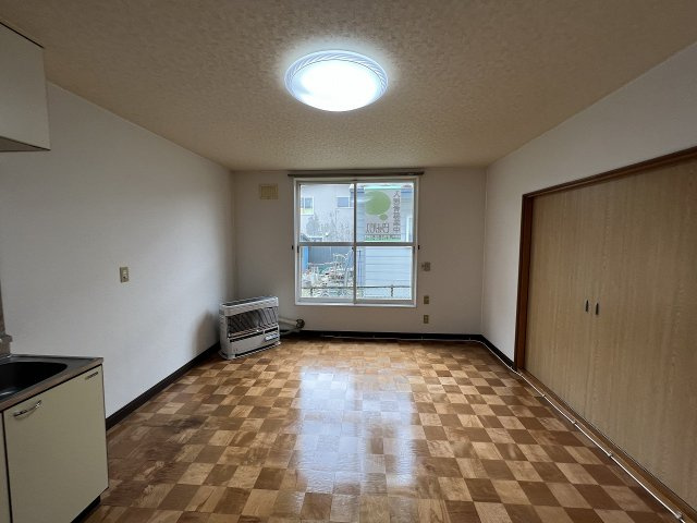 都マンションのその他