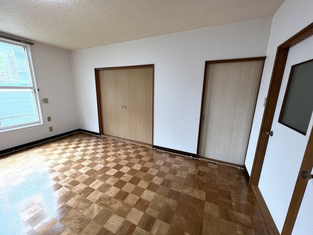 都マンションのその他
