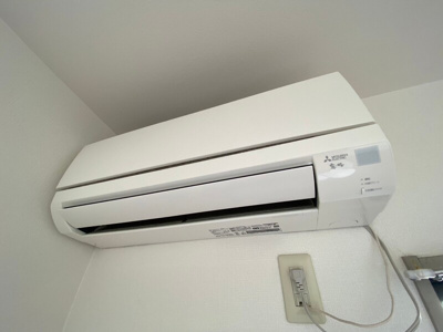 【展望】 | スクエア西月隈