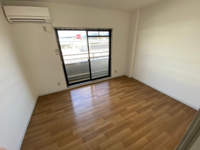 【居間・リビング】 | スクエア西月隈