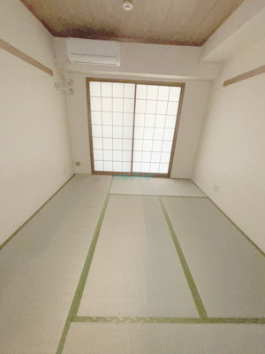  | プラティーク本所吾妻橋