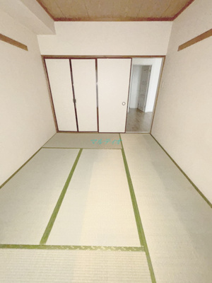  | プラティーク本所吾妻橋