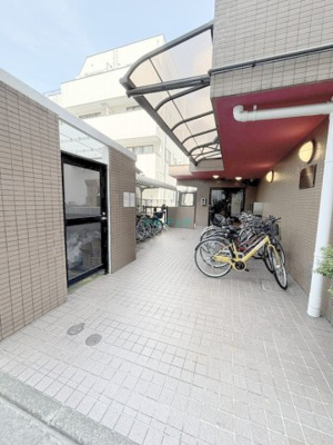 | プラティーク本所吾妻橋