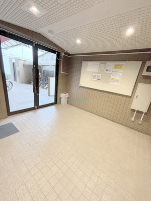  | プラティーク本所吾妻橋
