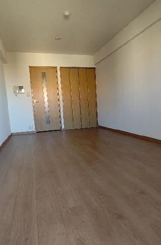 ＫＥＮＥＤＩＸ船橋の居間・リビング