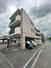 MITSUIマンションの画像