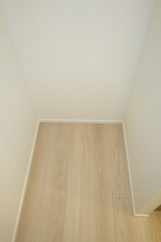 クラリティア西日暮里のその他