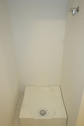 クラリティア西日暮里のその他