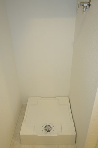 クラリティア西日暮里のその他