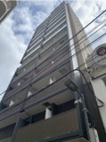 ストーリア三田の画像